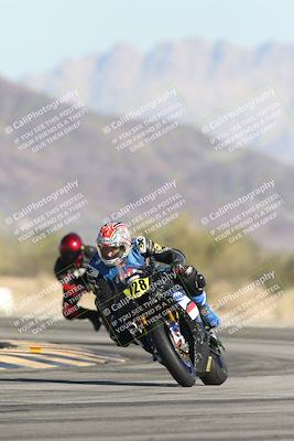 media/Nov-30-2025-TrackXperience (Sun) [[c0061d280f]]/3-Level 1/Session 2 (Turn 14)/